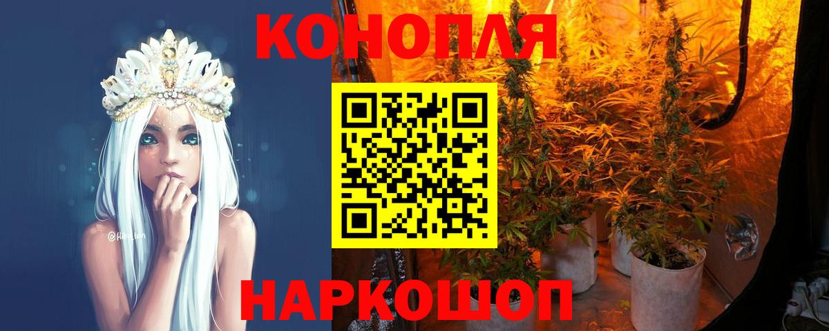 Марихуана семена Белореченск